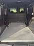 Mercedes-Benz Citan Citan 112 CDI Standard PRO Grau - thumbnail 13