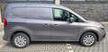 Mercedes-Benz Citan Citan 112 CDI Standard PRO Grau - thumbnail 6