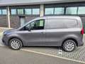 Mercedes-Benz Citan Citan 112 CDI Standard PRO Grau - thumbnail 2