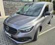 Mercedes-Benz Citan Citan 112 CDI Standard PRO Grau - thumbnail 1
