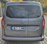 Mercedes-Benz Citan Citan 112 CDI Standard PRO Grau - thumbnail 4