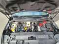 Mercedes-Benz Citan Citan 112 CDI Standard PRO Grau - thumbnail 14