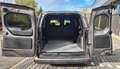 Mercedes-Benz Citan Citan 112 CDI Standard PRO Grau - thumbnail 8