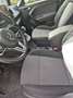 Mercedes-Benz Citan Citan 112 CDI Standard PRO Grau - thumbnail 10