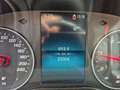 Mercedes-Benz Citan Citan 112 CDI Standard PRO Grau - thumbnail 9
