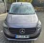 Mercedes-Benz Citan Citan 112 CDI Standard PRO Grau - thumbnail 7