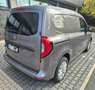 Mercedes-Benz Citan Citan 112 CDI Standard PRO Grau - thumbnail 5