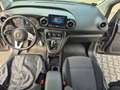 Mercedes-Benz Citan Citan 112 CDI Standard PRO Grau - thumbnail 11