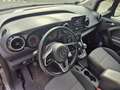 Mercedes-Benz Citan Citan 112 CDI Standard PRO Grau - thumbnail 12