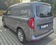 Mercedes-Benz Citan Citan 112 CDI Standard PRO Grau - thumbnail 3