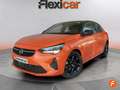Opel Corsa 1.2T XHL S/S GS-Line 100 Naranja - thumbnail 2