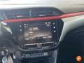 Opel Corsa 1.2T XHL S/S GS-Line 100 Naranja - thumbnail 11