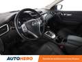 Nissan Qashqai 1.2 DIG-T Tekna Xtronic Blanc - thumbnail 11