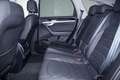 Volkswagen Touareg 3.0 TDI Black Style 231CV Grigio - thumbnail 10
