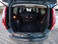 Dacia Jogger Extreme+ 7-Sitzer Kamera ele. Handbremse Allwetter Grau - thumbnail 19