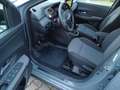 Dacia Jogger Extreme+ 7-Sitzer Kamera ele. Handbremse Allwetter Grau - thumbnail 12