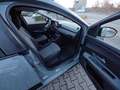 Dacia Jogger Extreme+ 7-Sitzer Kamera ele. Handbremse Allwetter Grau - thumbnail 20