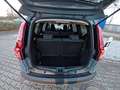 Dacia Jogger Extreme+ 7-Sitzer Kamera ele. Handbremse Allwetter Grau - thumbnail 25