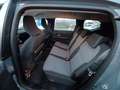 Dacia Jogger Extreme+ 7-Sitzer Kamera ele. Handbremse Allwetter Grau - thumbnail 26