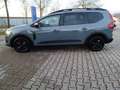 Dacia Jogger Extreme+ 7-Sitzer Kamera ele. Handbremse Allwetter Grau - thumbnail 5