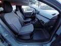 Dacia Jogger Extreme+ 7-Sitzer Kamera ele. Handbremse Allwetter Grau - thumbnail 23