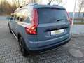 Dacia Jogger Extreme+ 7-Sitzer Kamera ele. Handbremse Allwetter Grau - thumbnail 3