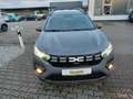 Dacia Jogger Extreme+ 7-Sitzer Kamera ele. Handbremse Allwetter Grau - thumbnail 11