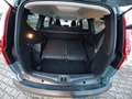 Dacia Jogger Extreme+ 7-Sitzer Kamera ele. Handbremse Allwetter Grau - thumbnail 17