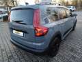 Dacia Jogger Extreme+ 7-Sitzer Kamera ele. Handbremse Allwetter Grau - thumbnail 9