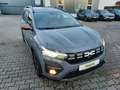 Dacia Jogger Extreme+ 7-Sitzer Kamera ele. Handbremse Allwetter Grau - thumbnail 8