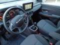 Dacia Jogger Extreme+ 7-Sitzer Kamera ele. Handbremse Allwetter Grau - thumbnail 13