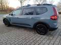 Dacia Jogger Extreme+ 7-Sitzer Kamera ele. Handbremse Allwetter Grau - thumbnail 4