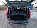 Dacia Jogger Extreme+ 7-Sitzer Kamera ele. Handbremse Allwetter Grau - thumbnail 22