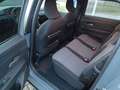 Dacia Jogger Extreme+ 7-Sitzer Kamera ele. Handbremse Allwetter Grau - thumbnail 27
