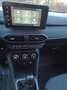 Dacia Jogger Extreme+ 7-Sitzer Kamera ele. Handbremse Allwetter Grau - thumbnail 24
