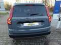 Dacia Jogger Extreme+ 7-Sitzer Kamera ele. Handbremse Allwetter Grau - thumbnail 6