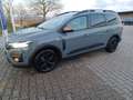 Dacia Jogger Extreme+ 7-Sitzer Kamera ele. Handbremse Allwetter Grau - thumbnail 2