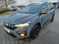 Dacia Jogger Extreme+ 7-Sitzer Kamera ele. Handbremse Allwetter Grau - thumbnail 1