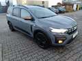 Dacia Jogger Extreme+ 7-Sitzer Kamera ele. Handbremse Allwetter Grau - thumbnail 7