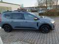 Dacia Jogger Extreme+ 7-Sitzer Kamera ele. Handbremse Allwetter Grau - thumbnail 10