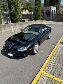 Convertible 4.0
