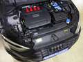 Audi S3 TFSI 2.0 Limousine quattro S tronic Navi LM19 Schwarz - thumbnail 8