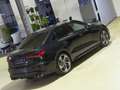 Audi S3 TFSI 2.0 Limousine quattro S tronic Navi LM19 Schwarz - thumbnail 3