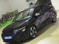 Audi S3 TFSI 2.0 Limousine quattro S tronic Navi LM19 Schwarz - thumbnail 2