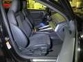 Audi S3 TFSI 2.0 Limousine quattro S tronic Navi LM19 Schwarz - thumbnail 11