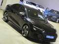 Audi S3 TFSI 2.0 Limousine quattro S tronic Navi LM19 Schwarz - thumbnail 9