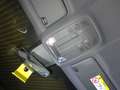 Audi S3 TFSI 2.0 Limousine quattro S tronic Navi LM19 Schwarz - thumbnail 17
