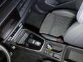 Audi S3 TFSI 2.0 Limousine quattro S tronic Navi LM19 Schwarz - thumbnail 19