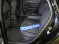 Audi S3 TFSI 2.0 Limousine quattro S tronic Navi LM19 Schwarz - thumbnail 5
