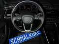 Audi S3 TFSI 2.0 Limousine quattro S tronic Navi LM19 Schwarz - thumbnail 12